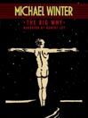 The Big Why